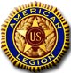 american-legion-logo
