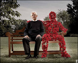 poppy-man