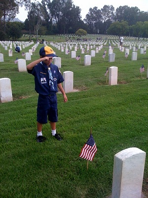 scout-salute-flag