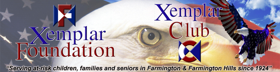 xc header logo