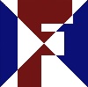 xc-logo